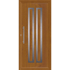 PAINEL NL13 2 I